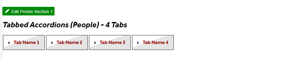 4 tab