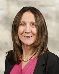 Susan Agro