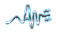 AwE Technologies