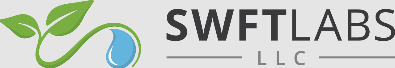 SWFT Labs logo