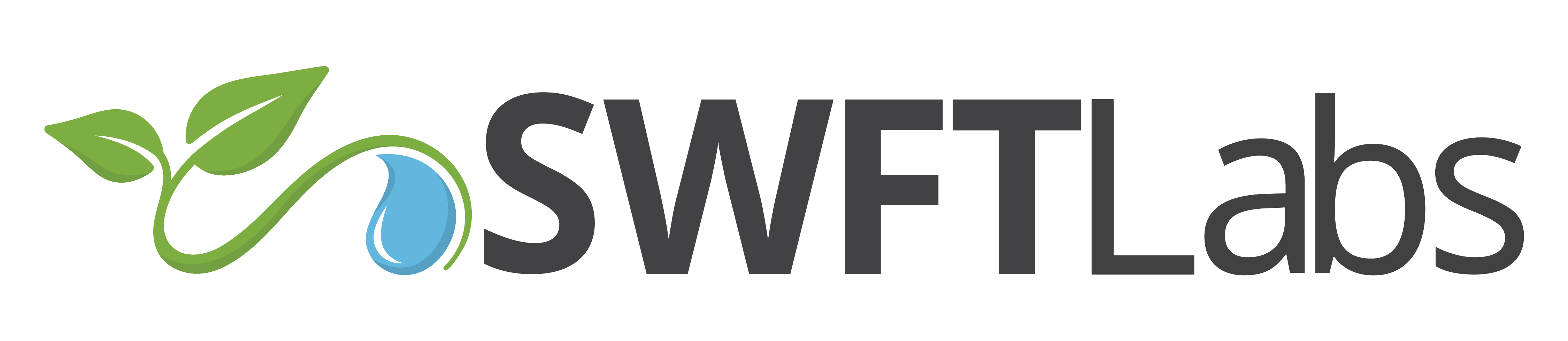 SWFTLabs logo