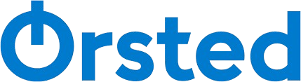 orsted