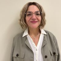 Diane Vigliotta