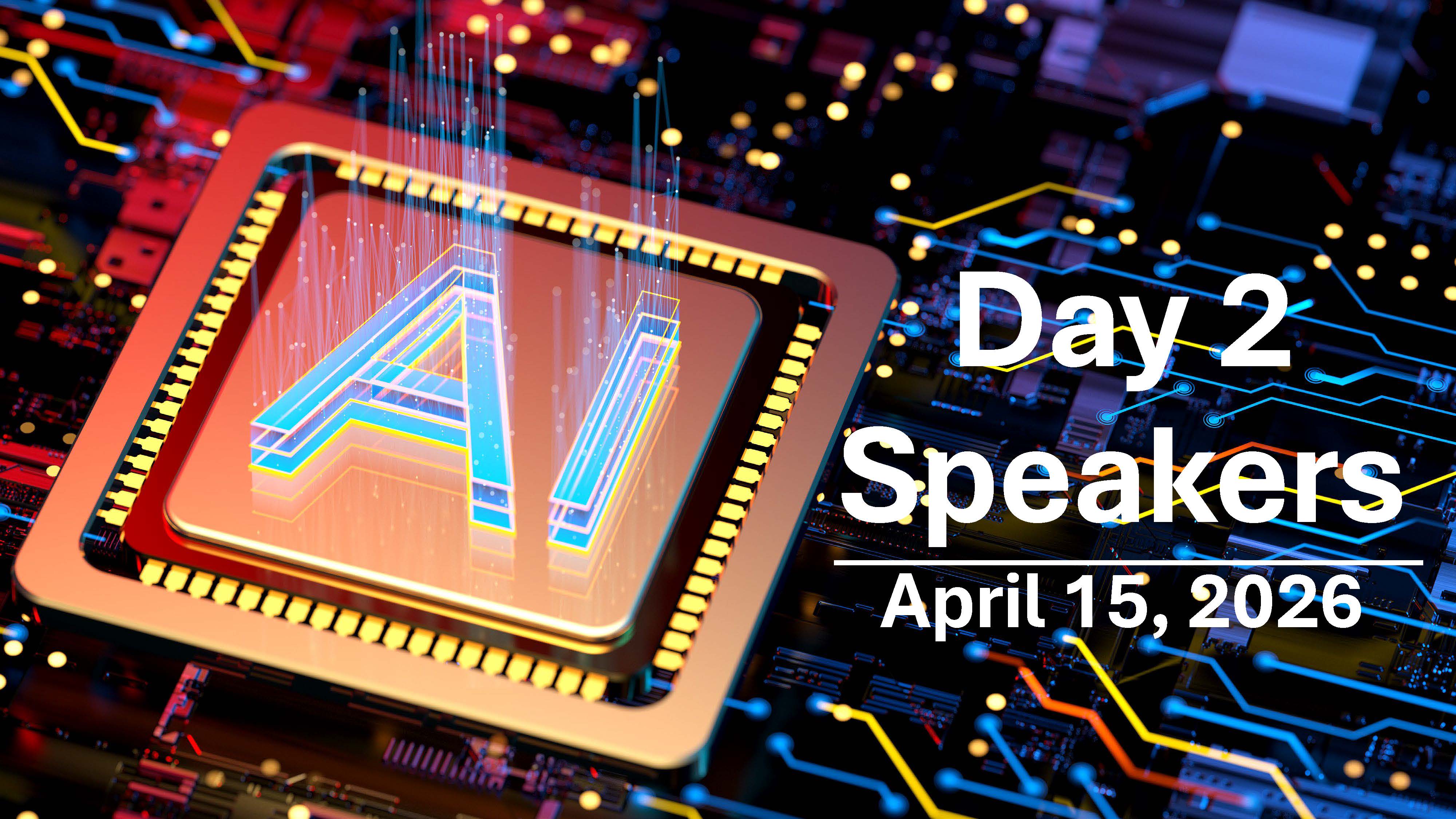 AI Day 2 Image