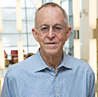Alan Tucker