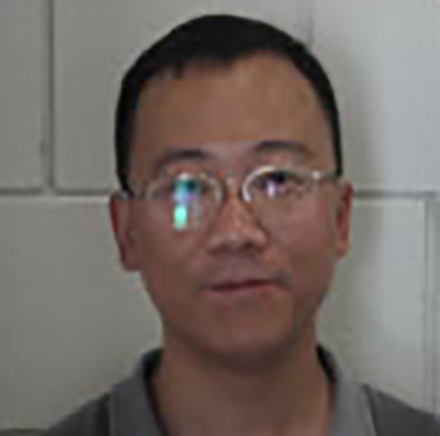 Jiaqiao Hu