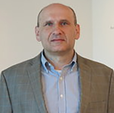 Roman Samulyak