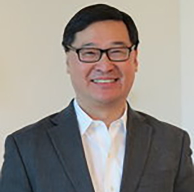 Yuefan Deng