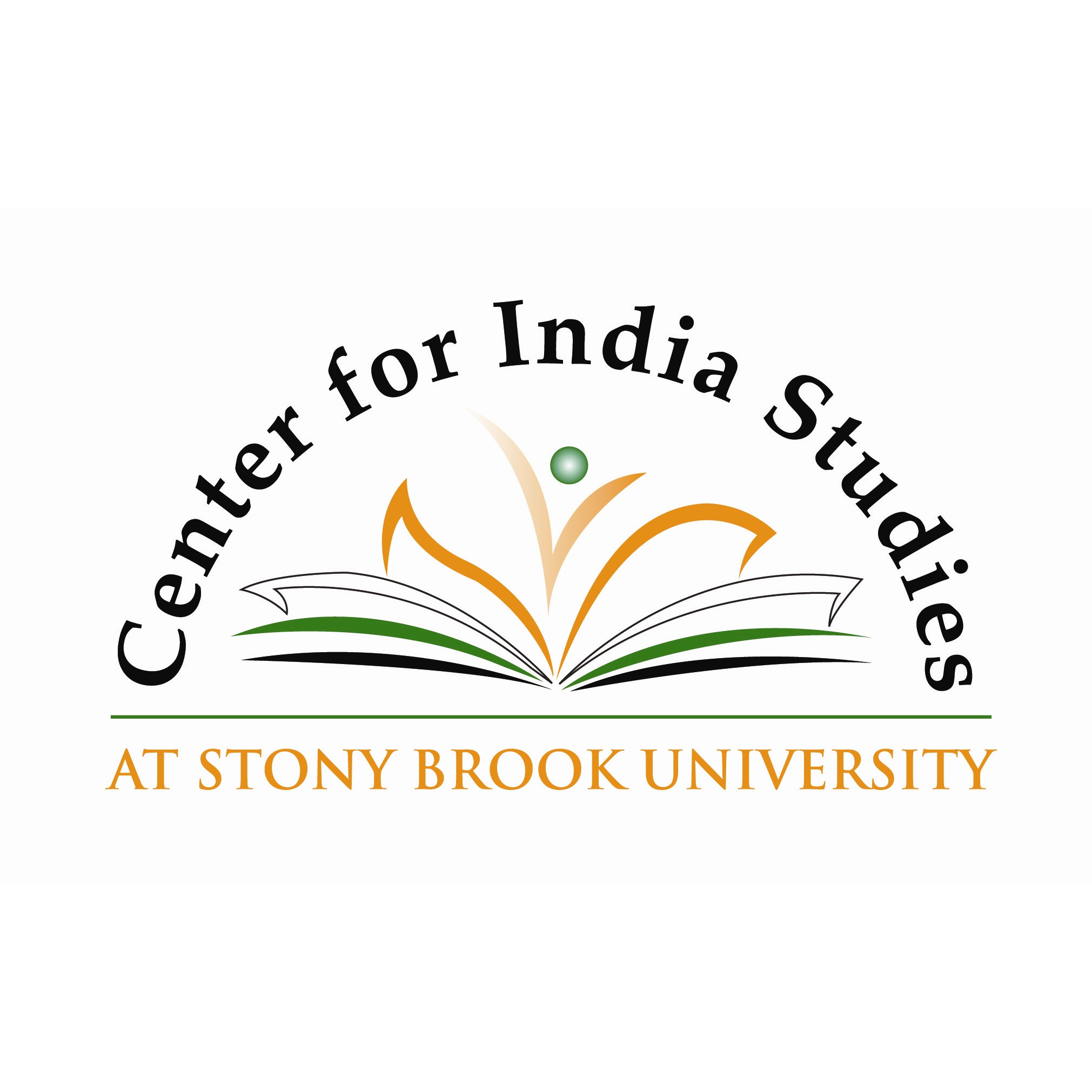 Center for India Studies