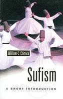 Chittick 2000 Sufism