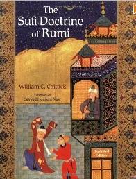 Chittick 2005 The Sufi Doctrine of Rumi