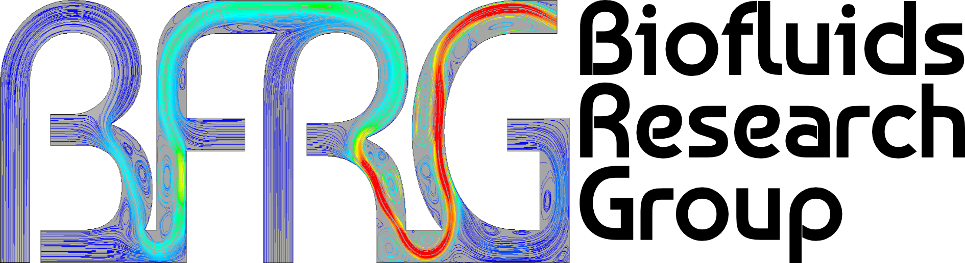 BFRG logo