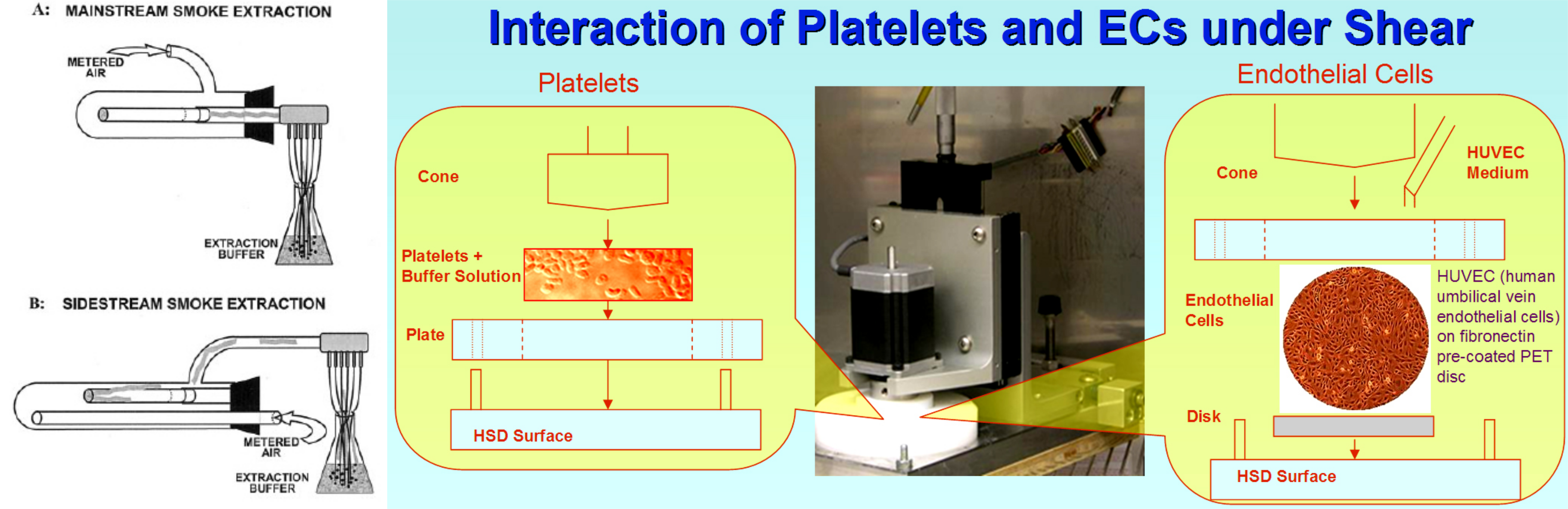 Smoking_platelet_activation
