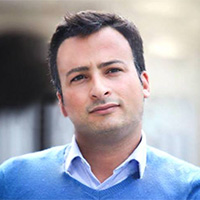 Boukhicha