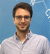 Felix Ringer