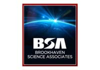 Brookhaven Science Associates