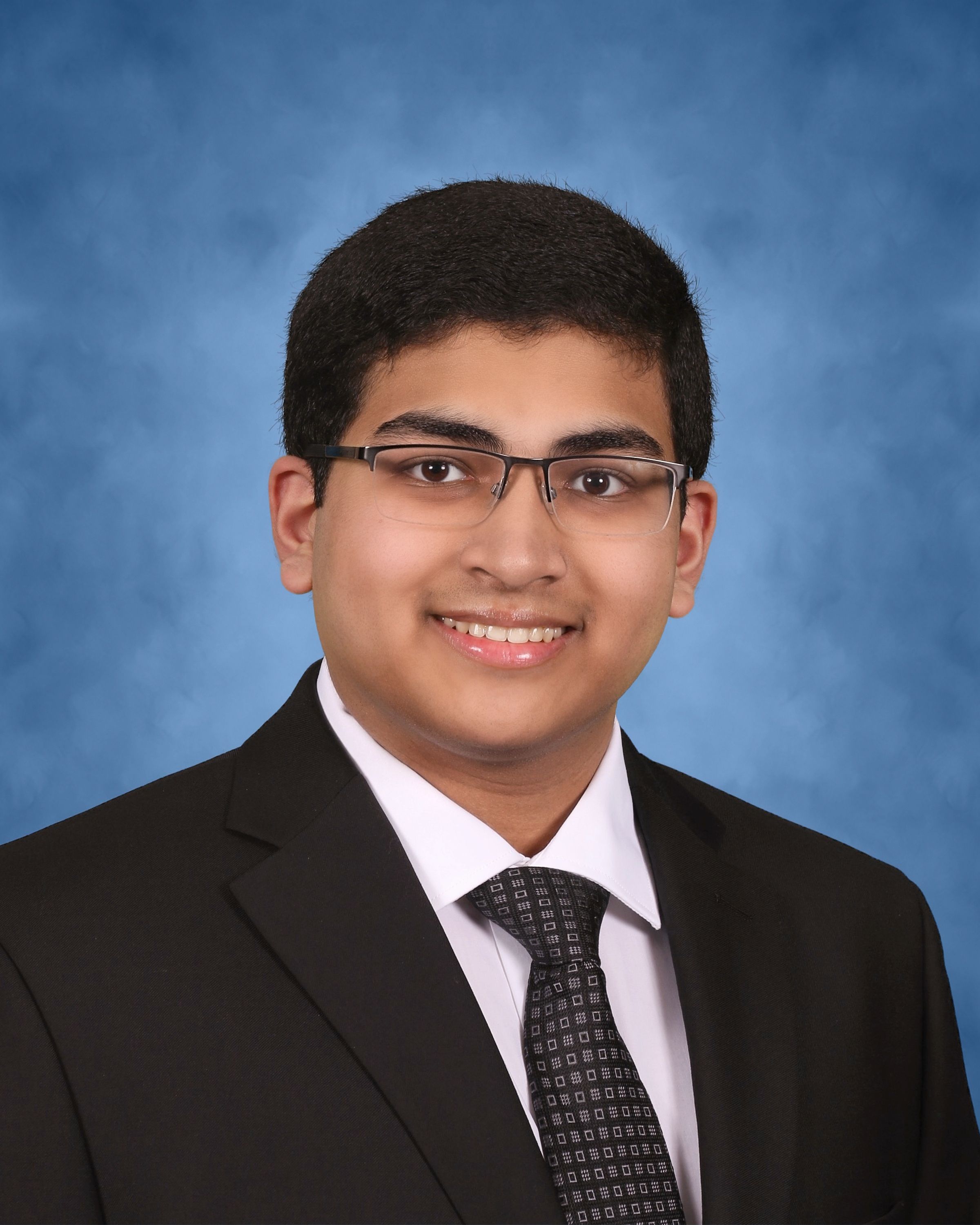 Nikhil