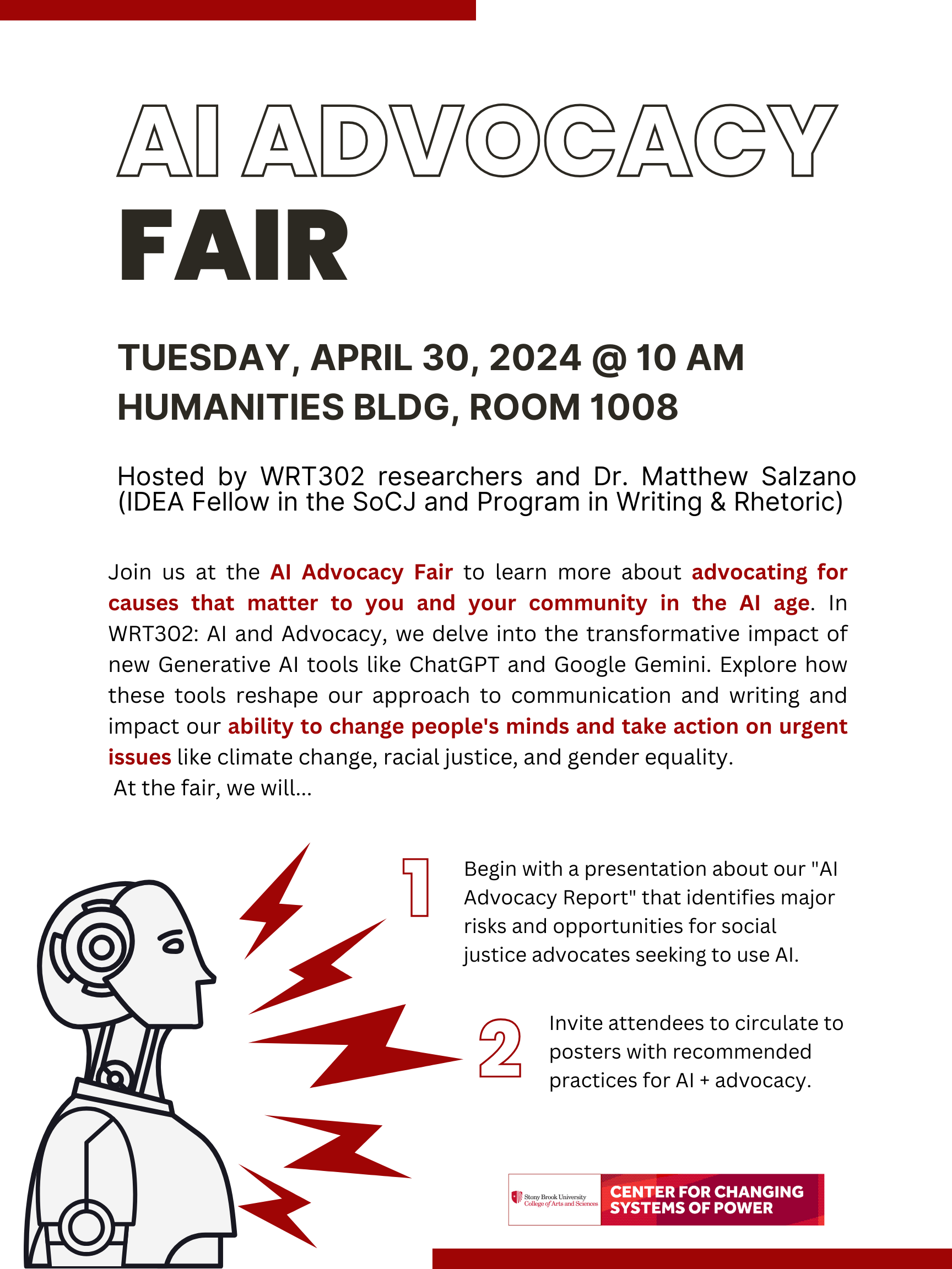 ai-advocacy-fair ai