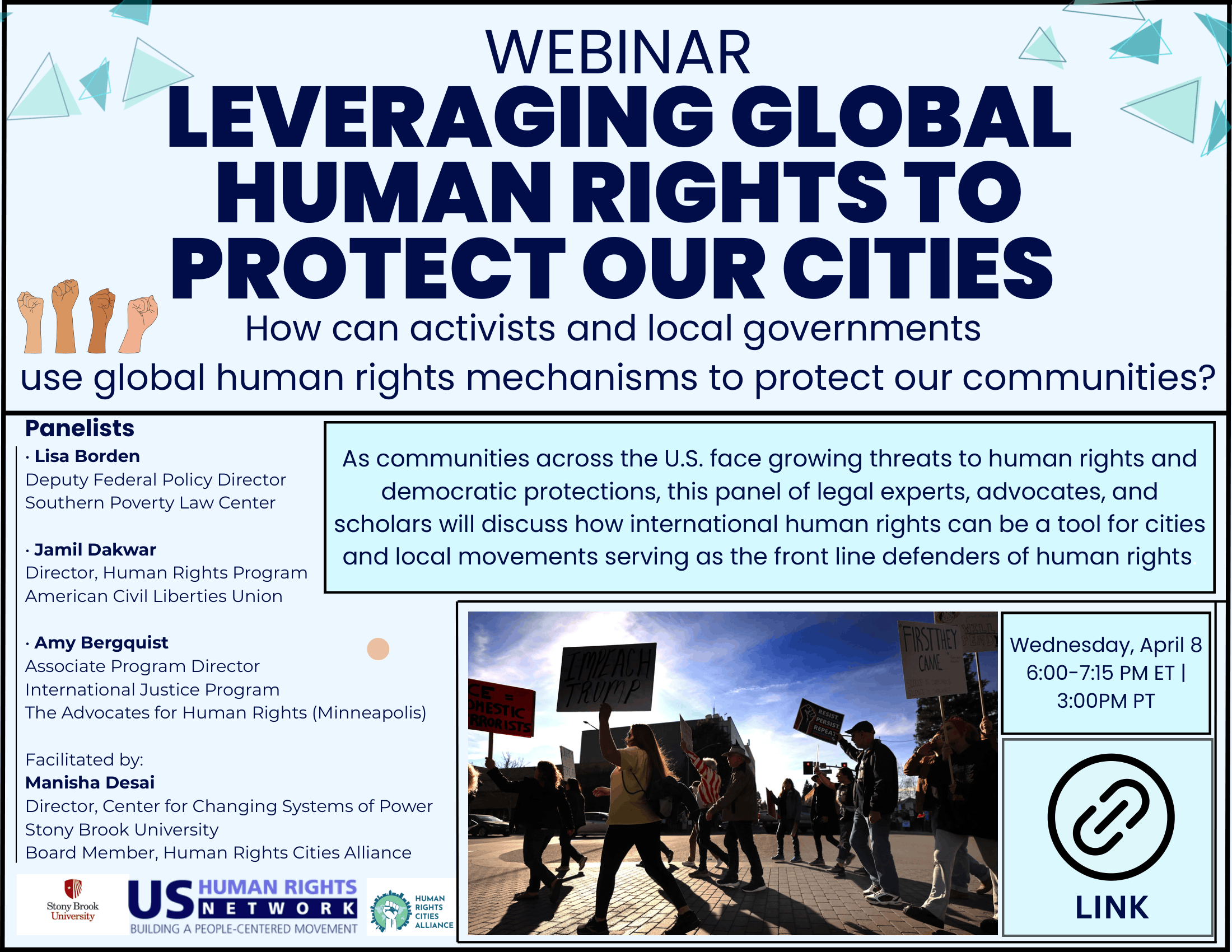 webinar webinar