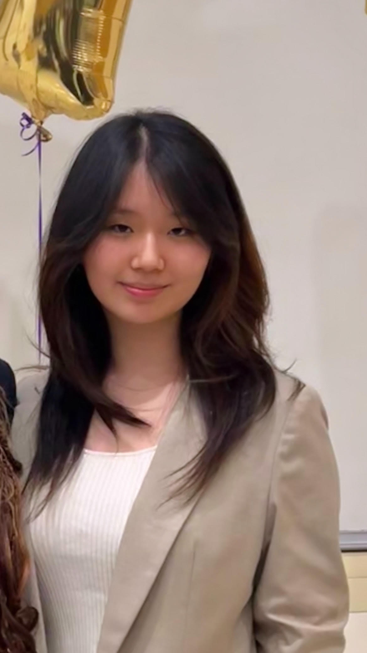 Erin Kim Erin image