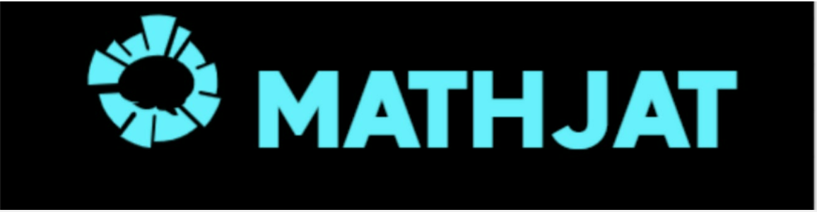 MathJAT Youtube Channel