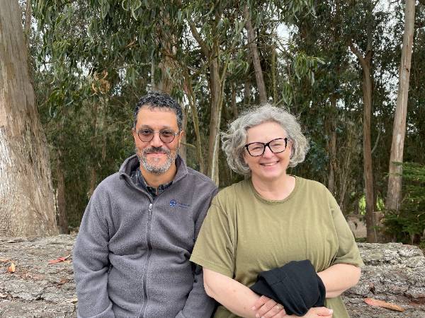 Phil-and-Karolina