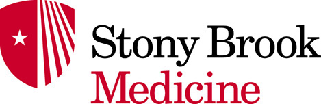 SB Medicine Logo