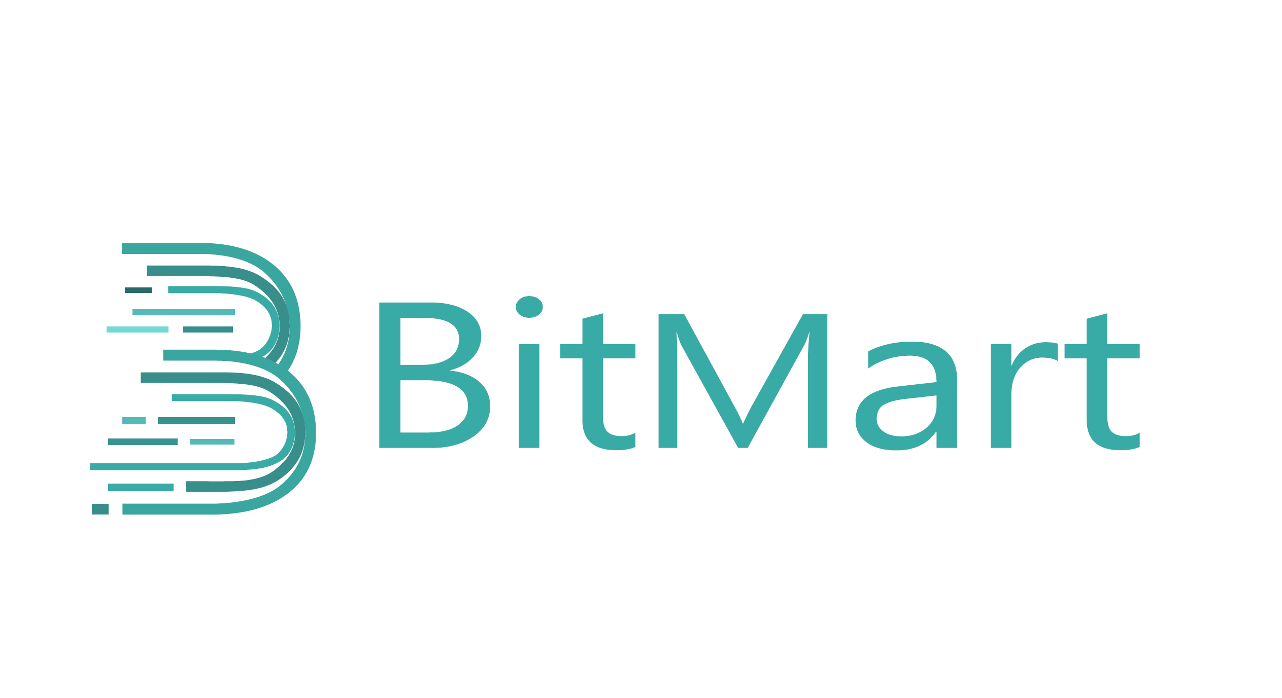 bitmart