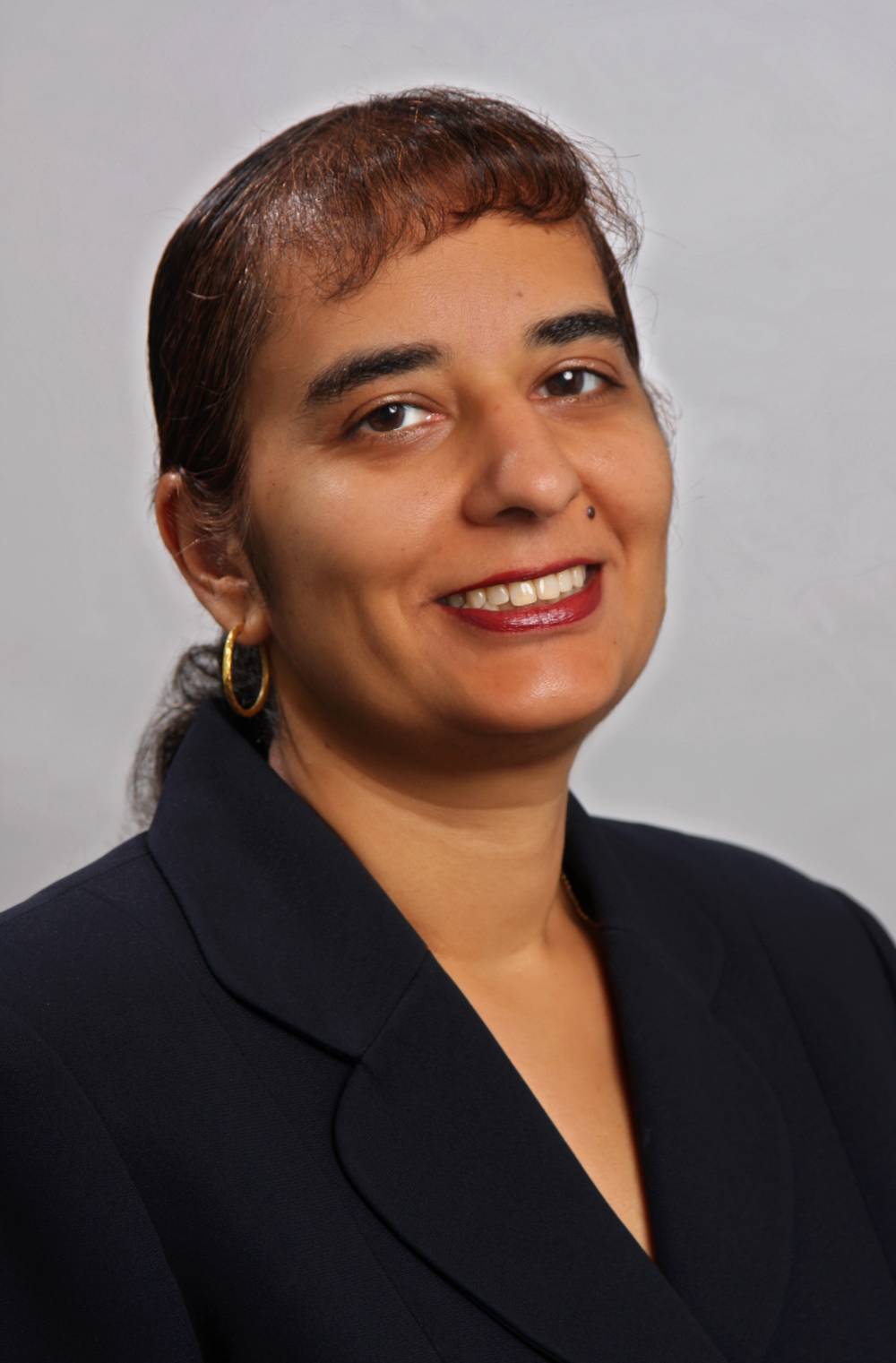 Surita Bhatia-HS
