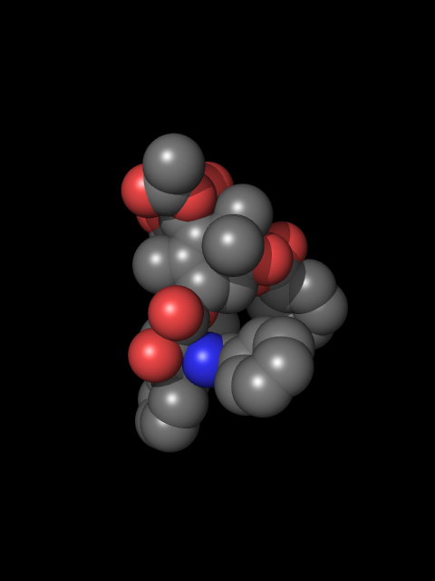 Taxol