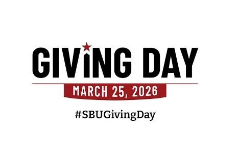 Giving Day 2026 