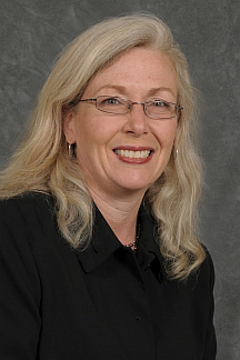 Susan Oatis, PhD