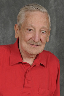 Robert F. Schneider