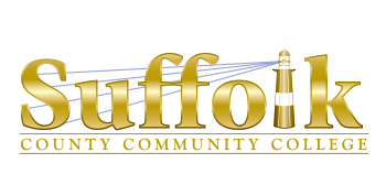 Suffolk CC logo