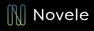 Novele logo