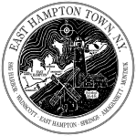 EastHamptonLogo