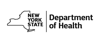 NYS Department of Health