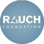 Rauch