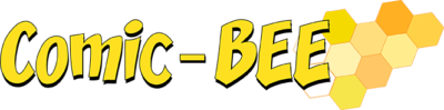 ComicBee_logo
