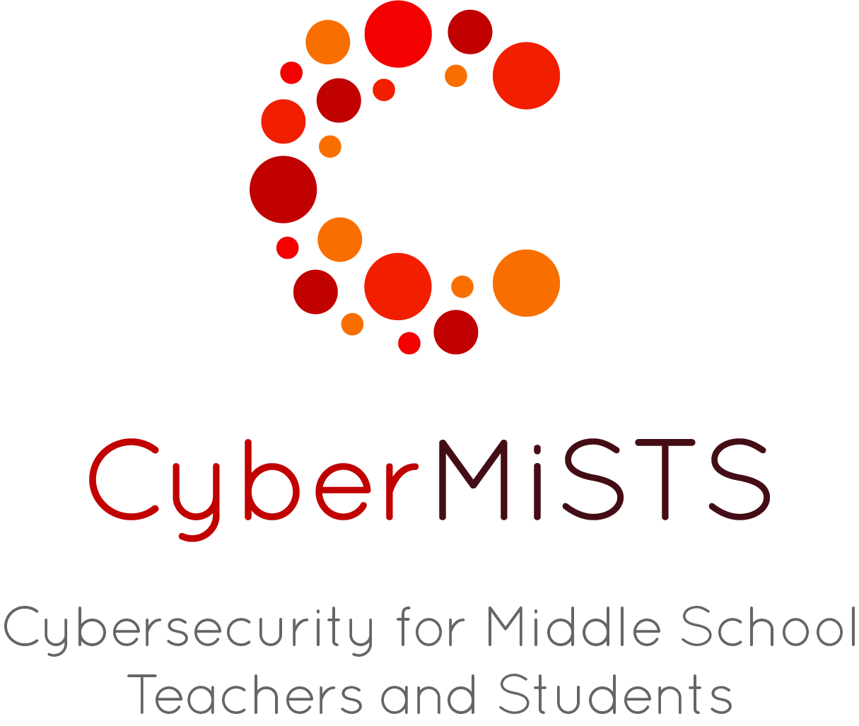 logo_CyberMiSTS