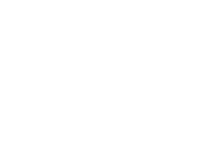 AAQEP Logo - (Association for Advancing Quality in Educator Preparation)