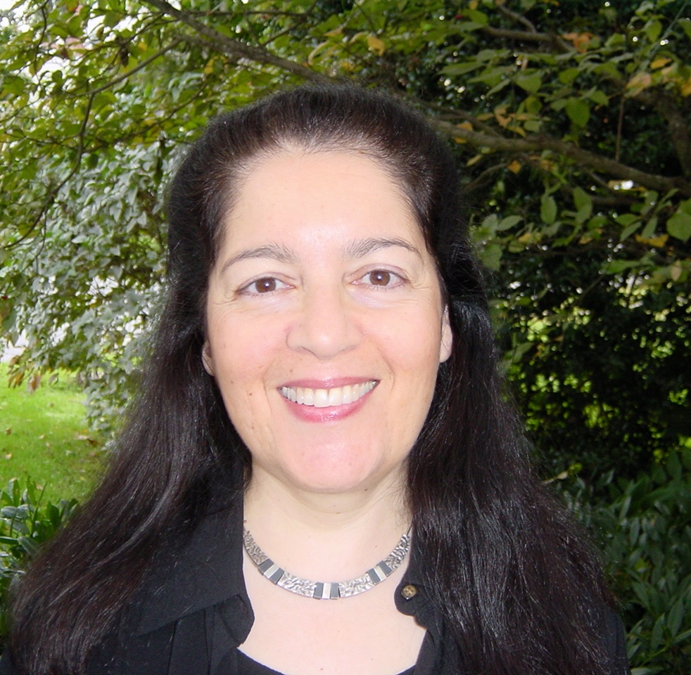 Dorit Kaufman, PhD