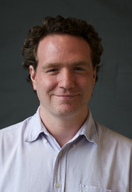 Jason Starr, PhD