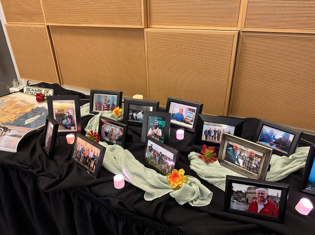 Jeffandwaltcelebration