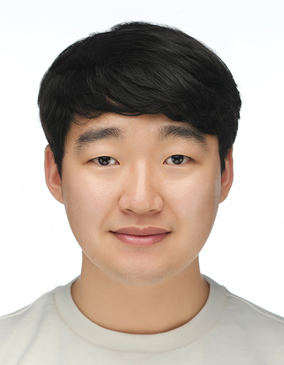 Yoonho Kim