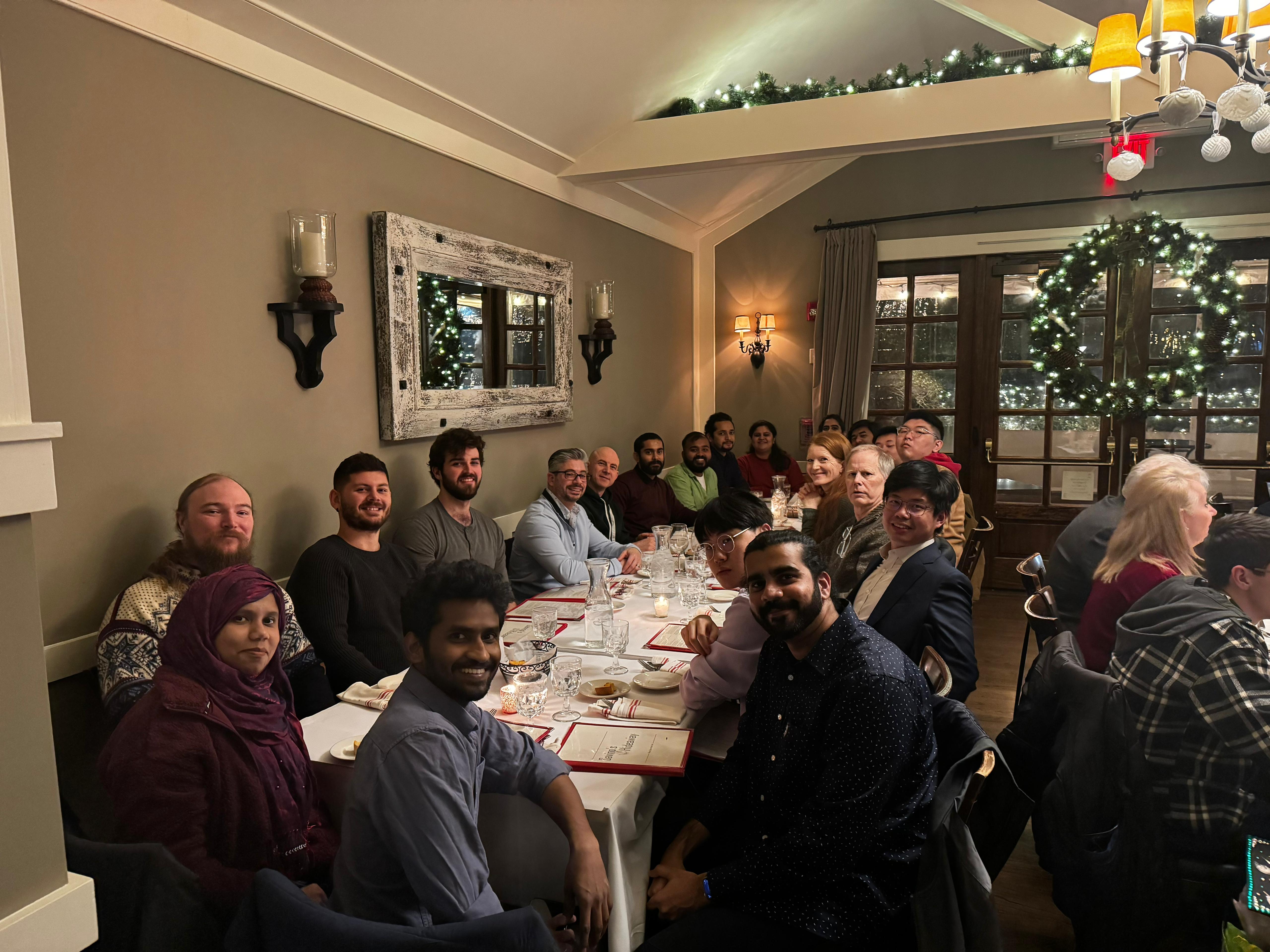 HolidayDinner2023