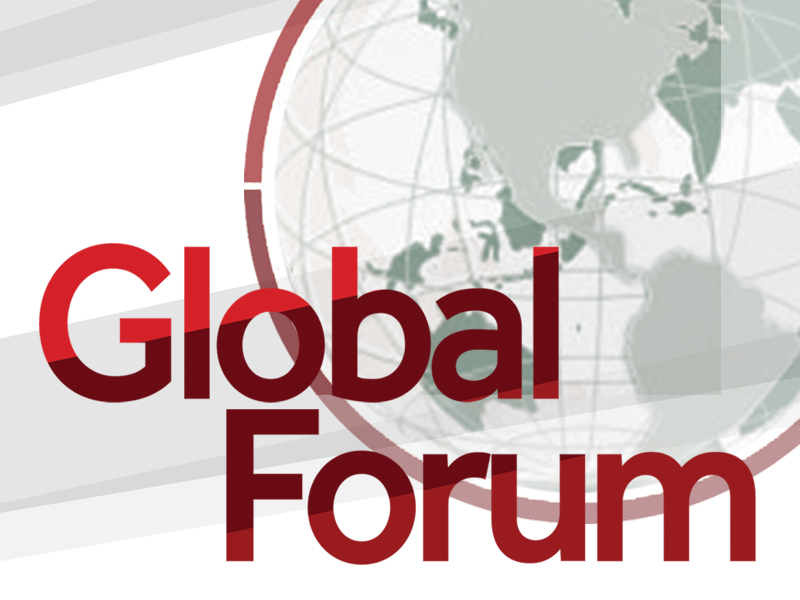 global-forum
