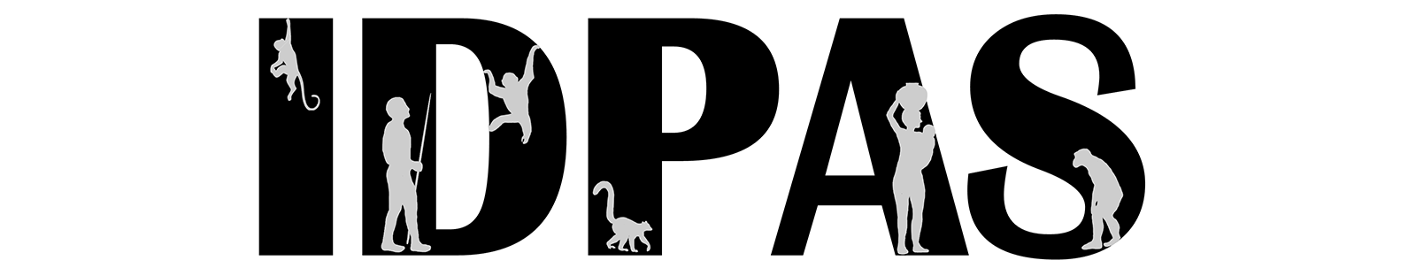 IDPAS Logo