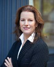 Angela Kelly, PhD