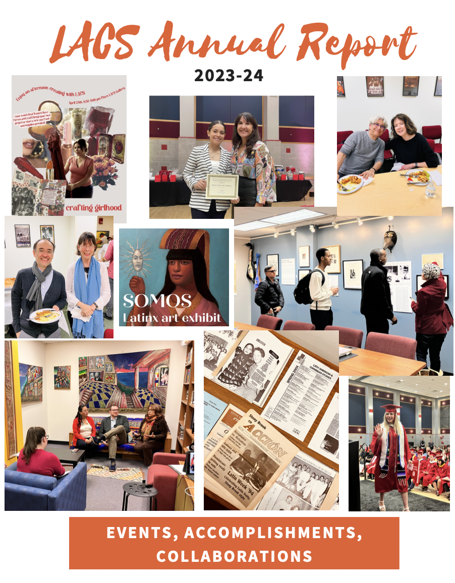 Annual Report 23-24